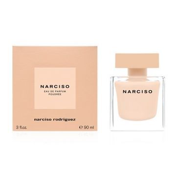 Narciso Poudree, Apa de Parfum, Femei (Concentratie: Apa de Parfum, Gramaj: 90 ml) de firma original