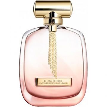 Nina Ricci L'Extase Caresse de Roses (Concentratie: Apa de Parfum, Gramaj: 30 ml) ieftin