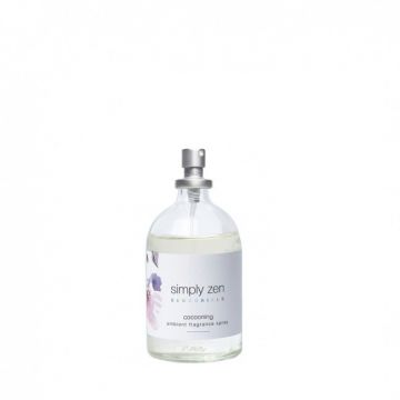 Parfum de camera Simply Zen Sensorials Cocooning Spray (Gramaj: 100 ml)