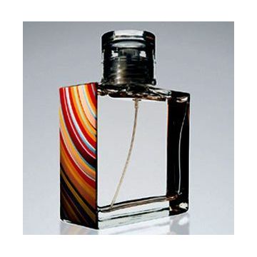 Paul Smith Extreme Man (Concentratie: Apa de Toaleta, Gramaj: 30 ml) ieftin