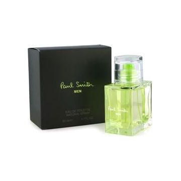 Paul Smith Men, Apa de Toaleta (Concentratie: Apa de Toaleta, Gramaj: 30 ml) ieftin