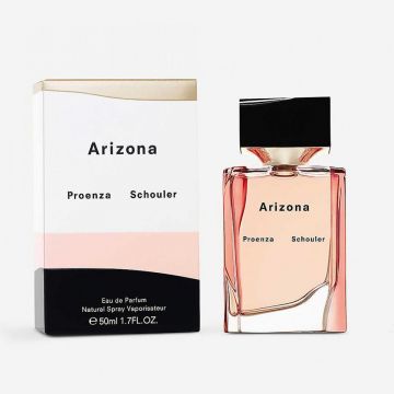 Proenza Schouler Arizona (Concentratie: Apa de Parfum, Gramaj: 50 ml) de firma original