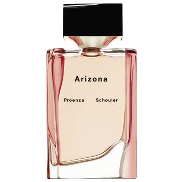 Proenza Schouler Arizona (Concentratie: Apa de Parfum, Gramaj: 90 ml) de firma original