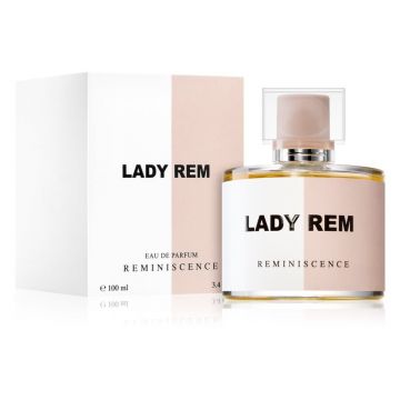 Reminiscence Lady Rem, Apa de Parfum, Femei (Concentratie: Apa de Parfum, Gramaj: 100 ml) de firma original