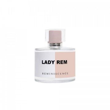 Reminiscence Lady Rem, Apa de Parfum, Femei (Concentratie: Apa de Parfum, Gramaj: 30 ml) de firma original