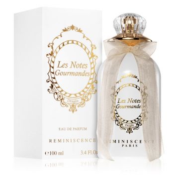 Reminiscence Les Notes Gourmandes Dragee (Concentratie: Apa de Parfum, Gramaj: 100 ml) de firma original