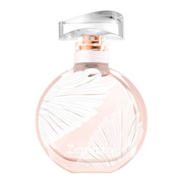 Repetto L`Envol Blanc, Apa de Toaleta, Femei (Concentratie: Apa de Toaleta, Gramaj: 50 ml) ieftin