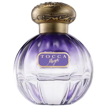 Tocca Maya, Apa de Parfum, Femei (Concentratie: Apa de Parfum, Gramaj: 100 ml) de firma original