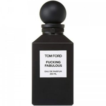 Tom Ford Fucking Fabulous, Apa de Parfum, Unisex (Concentratie: Apa de Parfum, Gramaj: 250 ml) de firma original