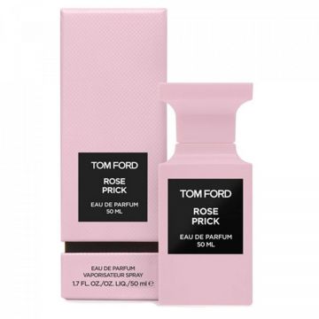 Tom Ford, Rose Prick, Apa de Parfum, Unisex (Concentratie: Apa de Parfum, Gramaj: 100 ml) de firma original