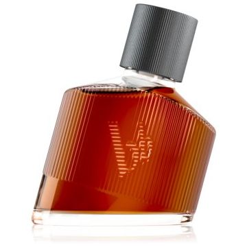 Bruno Banani Magnetic Man Eau de Toilette pentru bărbați ieftin