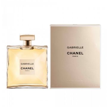 Chanel Gabrielle, Femei, Apa de Parfum (Concentratie: Apa de Parfum, Gramaj: 100 ml) de firma original