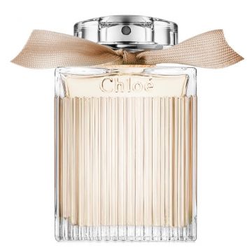 Chloe Chloe, Apa de Parfum, Femei (Concentratie: Apa de Parfum, Gramaj: 100 ml) de firma original