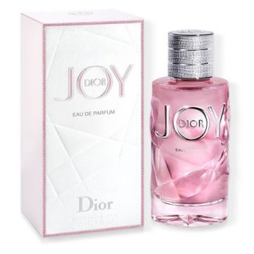 Christian Dior Joy Intense, Femei, Apa de Parfum (Concentratie: Apa de Parfum, Gramaj: 90 ml) de firma original