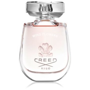 Creed Wind Flowers Eau de Parfum pentru femei