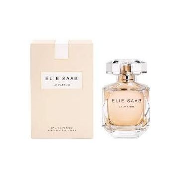 Elie Saab Le Parfum, Apa de Parfum, Femei (Concentratie: Apa de Parfum, Gramaj: 90 ml) de firma original