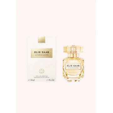 Elie Saab Le Parfum Lumiere, Apa de Parfum, Femei (Concentratie: Apa de Parfum, Gramaj: 30 ml) ieftin