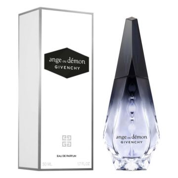 Givenchy Ange ou Demon, Femei, Apa de Parfum (Concentratie: Apa de Parfum, Gramaj: 50 ml)