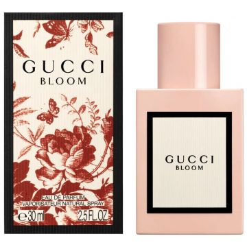 Gucci Bloom, Femei, Apa de Parfum (Concentratie: Apa de Parfum, Gramaj: 30 ml) ieftin