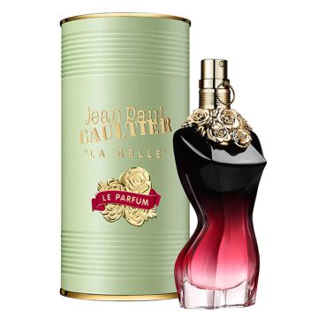 Jean Paul Gaultier La Belle Le Parfum, Femei (Concentratie: Apa de Parfum, Gramaj: 100 ml) de firma original