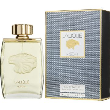 Lalique pour Homme (Concentratie: Apa de Toaleta, Gramaj: 125 ml) de firma original