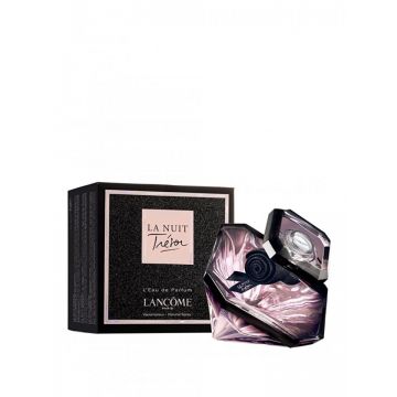 Lancome La Nuit Tresor, Femei, Apa de Parfum (Concentratie: Apa de Parfum, Gramaj: 100 ml) de firma original