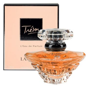 Lancome Tresor, Femei, Apa de Parfum (Concentratie: Apa de Parfum, Gramaj: 30 ml) ieftin