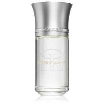 Les Liquides Imaginaires Tapis Volant Eau de Parfum unisex