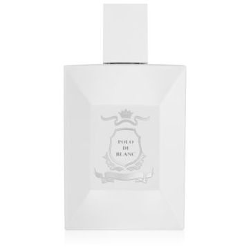 Luxury Concept Polo Di Blanc Eau de Parfum pentru bărbați ieftin