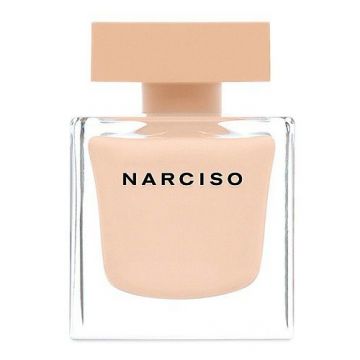 Narciso Poudree, Apa de Parfum, Femei (Concentratie: Apa de Parfum, Gramaj: 50 ml) de firma original