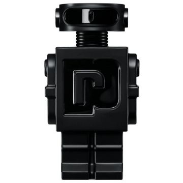 Paco Rabanne Phantom, Parfum, Barbati (Gramaj: 50 ml, Concentratie: Parfum) de firma original