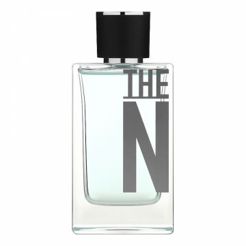 Parfum The NB, apa de toaleta 100 ml, barbati de firma original