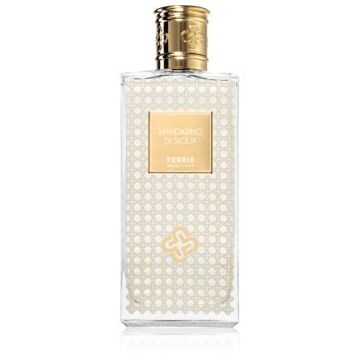 Perris Monte Carlo Mandarino Di Sicilia Eau de Parfum unisex