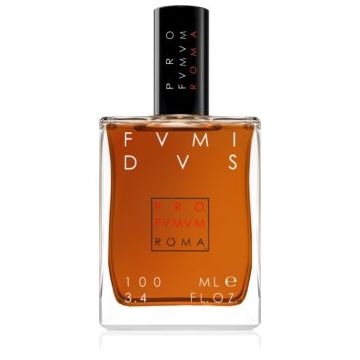 Profumum Roma Fumidus Eau de Parfum unisex