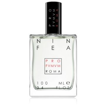 Profumum Roma Ninfea Eau de Parfum unisex