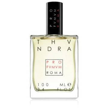 Profumum Roma Thundra Eau de Parfum unisex