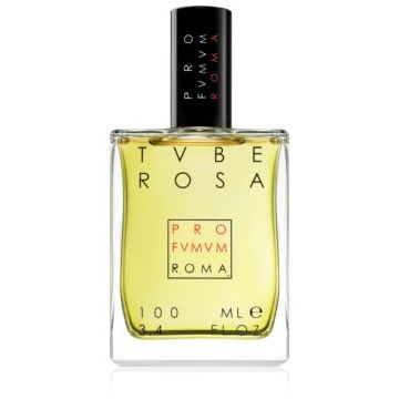 Profumum Roma Tuberosa Eau de Parfum unisex