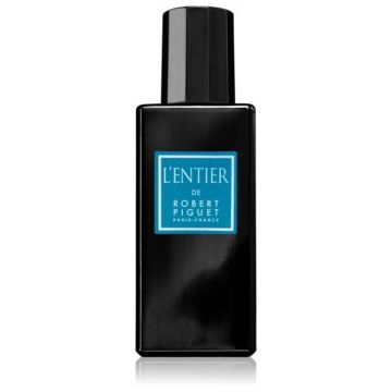 Robert Piguet L'Entier Eau de Parfum unisex de firma original