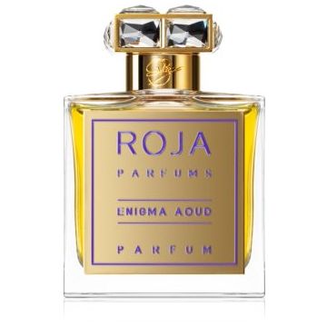 Roja Parfums Enigma Aoud Eau de Parfum pentru femei