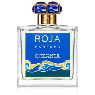 Roja Parfums Oceania Eau de Parfum unisex de firma original