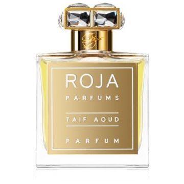 Roja Parfums Taif Aoud parfum unisex de firma original