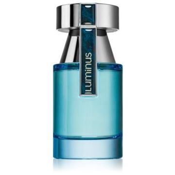 Rue Broca Luminous Pour Homme Eau de Parfum pentru bărbați