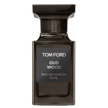 Tom Ford Oud Wood, Apa de Parfum, Unisex (Concentratie: Apa de Parfum, Gramaj: 50 ml) de firma original