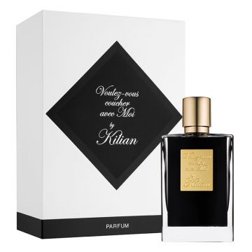 Voulez-vous Coucher Avec Moi By Kilian (Gramaj: 50 ml, Concentratie: With Coffret)