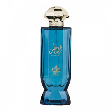 Apa de Parfum Al Saher Al Wataniah Femei - 100ml ieftin