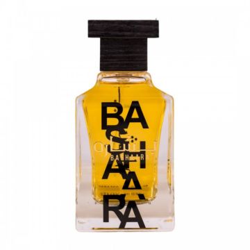 Apa de Parfum Bashaara Ard al Zaafaran Barbati - 100ml de firma original