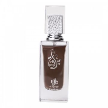 Apa de Parfum Boraq Al Wataniah Unisex - 100ml