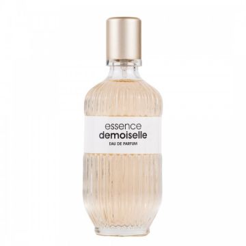 Apa de Parfum Essence Demoiselle Mega Collection Femei - 100ml