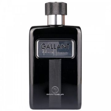 Apa de Parfum Gallant Grandeur Elite Barbati - 100ml