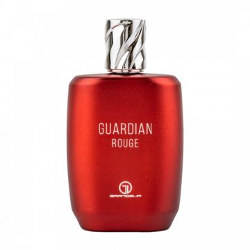 Apa de Parfum Guardian Rouge Grandeur Elite Barbati - 100ml